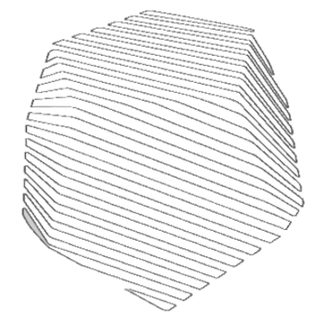 Mani logo